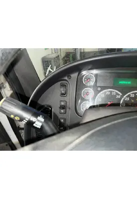 FREIGHTLINER M2 106 Blinker/ Multifunction Switch
