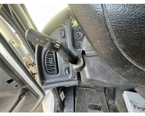 FREIGHTLINER M2 106 Blinker Multifunction Switch