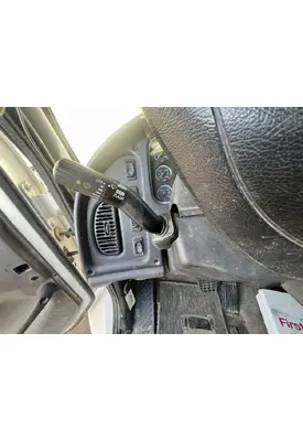 FREIGHTLINER M2 106 Blinker/ Multifunction Switch