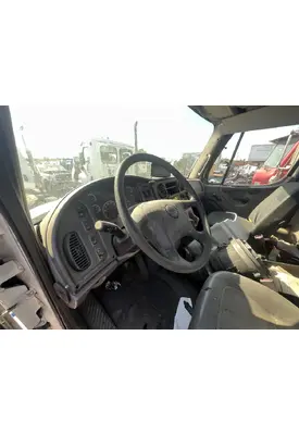 FREIGHTLINER M2 106 Blinker/ Multifunction Switch