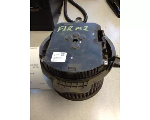 FREIGHTLINER M2 106 Blower Motor, HVAC