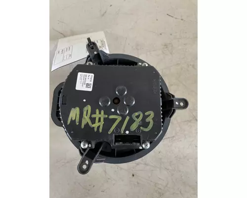 FREIGHTLINER M2 106 Blower Motor, HVAC