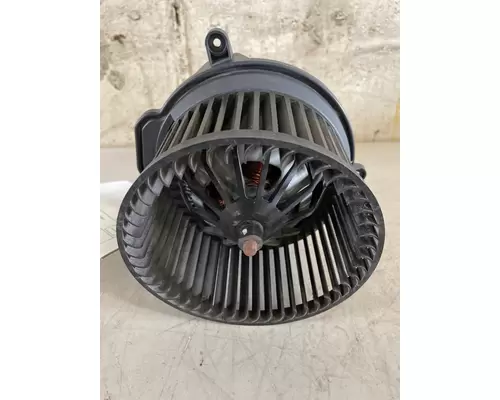 FREIGHTLINER M2 106 Blower Motor, HVAC