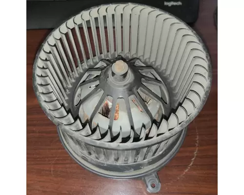 FREIGHTLINER M2 106 Blower Motor (HVAC)