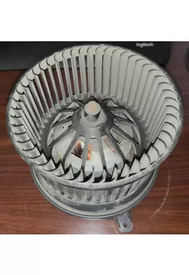 FREIGHTLINER M2 106 Blower Motor (HVAC)