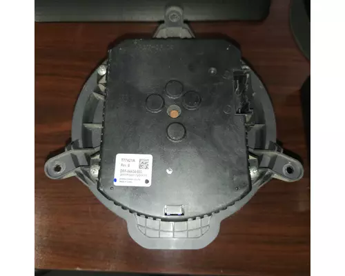 FREIGHTLINER M2 106 Blower Motor (HVAC)