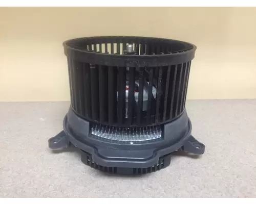 FREIGHTLINER M2-106 Blower Motor (HVAC)