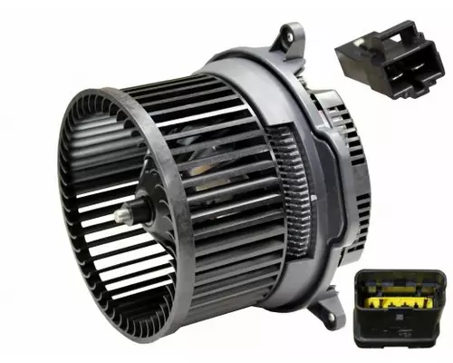 FREIGHTLINER M2-106 Blower Motor (HVAC)