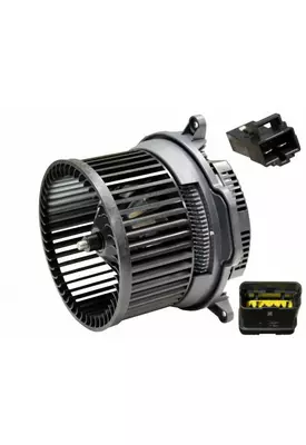 FREIGHTLINER M2-106 Blower Motor (HVAC)