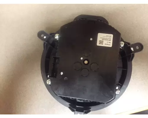 FREIGHTLINER M2-106 Blower Motor (HVAC)