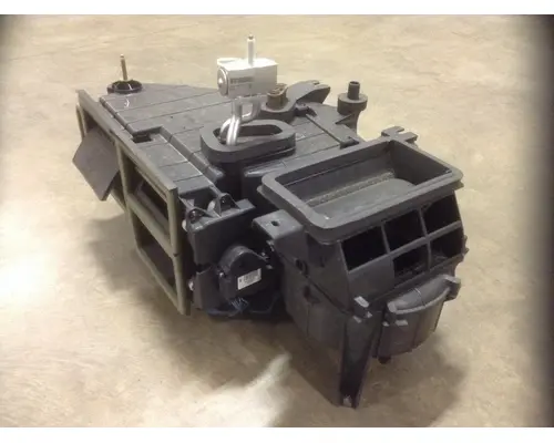 FREIGHTLINER M2-106 Body, Misc. Parts