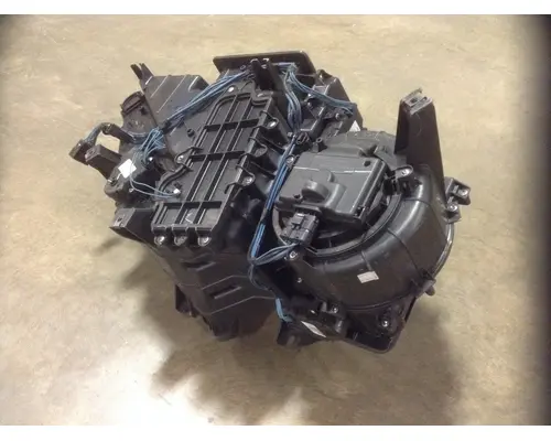 FREIGHTLINER M2-106 Body, Misc. Parts