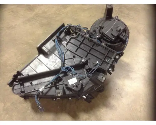 FREIGHTLINER M2-106 Body, Misc. Parts