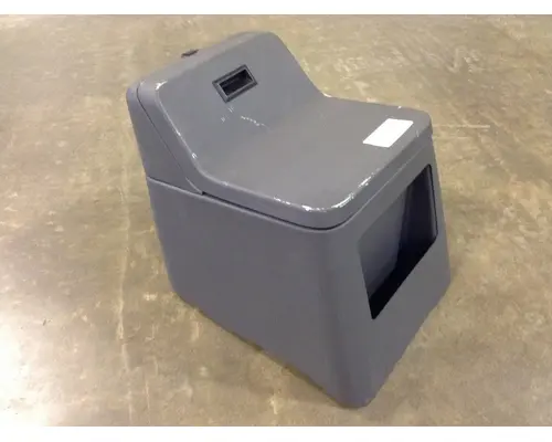 FREIGHTLINER M2-106 Body, Misc. Parts