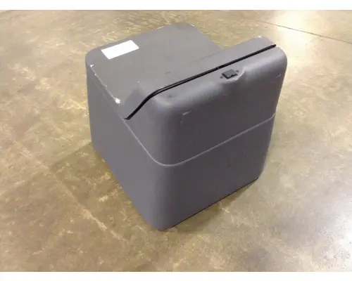 FREIGHTLINER M2-106 Body, Misc. Parts