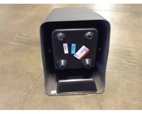 FREIGHTLINER M2-106 Body, Misc. Parts