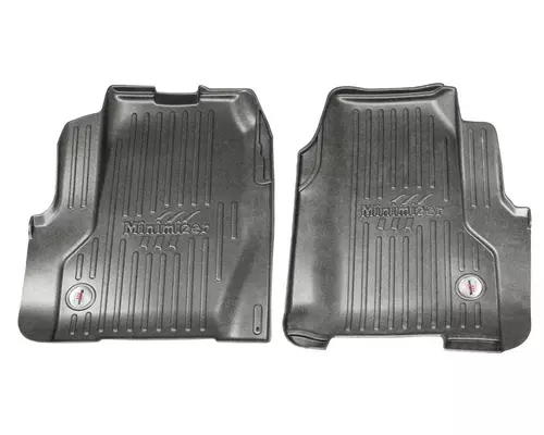 FREIGHTLINER M2-106 Body, Misc. Parts
