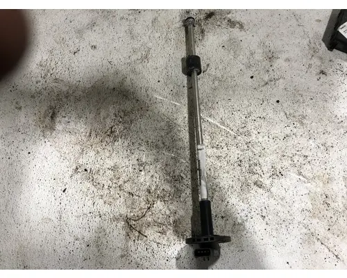 FREIGHTLINER M2-106 Body, Misc. Parts