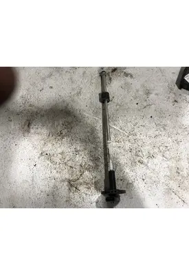 FREIGHTLINER M2-106 Body, Misc. Parts