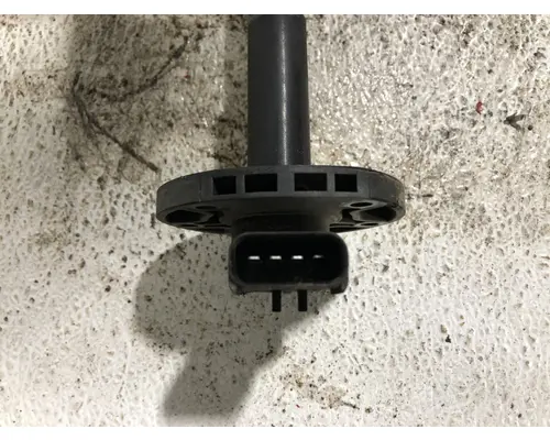 FREIGHTLINER M2-106 Body, Misc. Parts