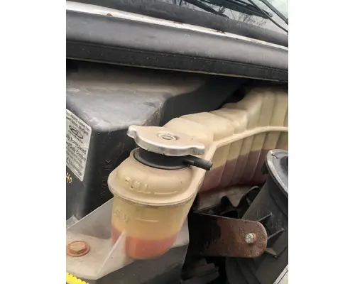 FREIGHTLINER M2-106 Body, Misc. Parts