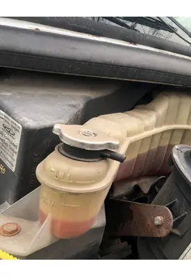 FREIGHTLINER M2-106 Body, Misc. Parts