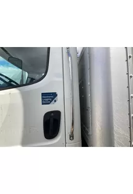 FREIGHTLINER M2-106 Body, Misc. Parts