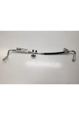 FREIGHTLINER M2-106 Body, Misc. Parts