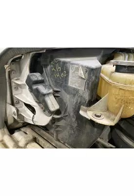 FREIGHTLINER M2-106 Body, Misc. Parts