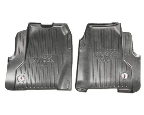 FREIGHTLINER M2-106 Body, Misc. Parts
