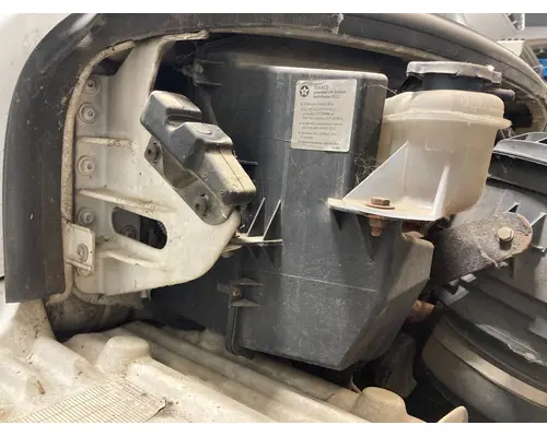 FREIGHTLINER M2-106 Body, Misc. Parts