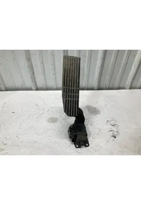 FREIGHTLINER M2-106 Body, Misc. Parts