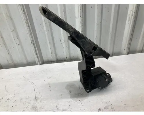 FREIGHTLINER M2-106 Body, Misc. Parts