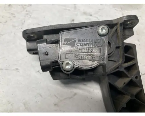 FREIGHTLINER M2-106 Body, Misc. Parts