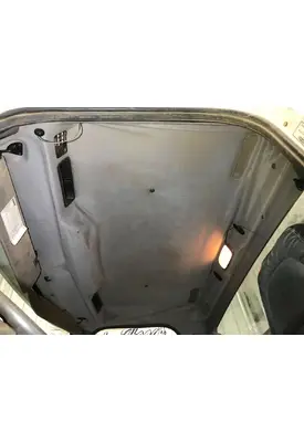 FREIGHTLINER M2-106 Body, Misc. Parts