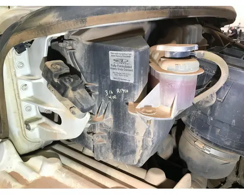 FREIGHTLINER M2-106 Body, Misc. Parts