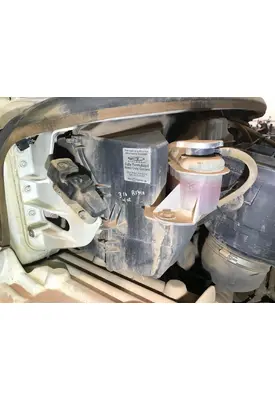 FREIGHTLINER M2-106 Body, Misc. Parts