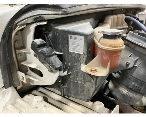 FREIGHTLINER M2-106 Body, Misc. Parts