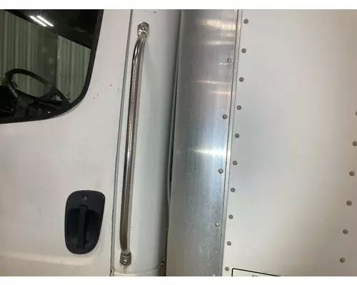 FREIGHTLINER M2-106 Body, Misc. Parts