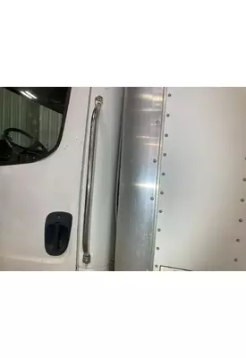 FREIGHTLINER M2-106 Body, Misc. Parts