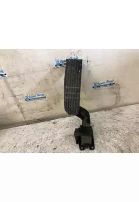 FREIGHTLINER M2-106 Body, Misc. Parts