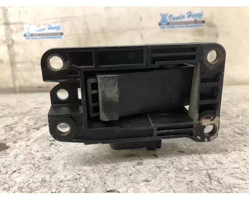 FREIGHTLINER M2-106 Body, Misc. Parts