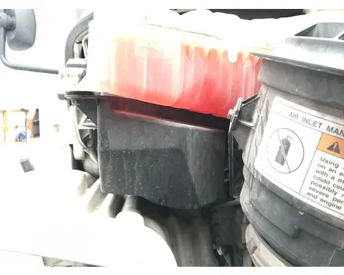 FREIGHTLINER M2-106 Body, Misc. Parts