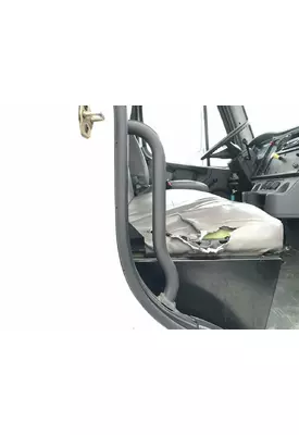 FREIGHTLINER M2-106 Body, Misc. Parts