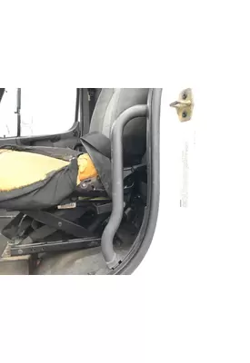 FREIGHTLINER M2-106 Body, Misc. Parts