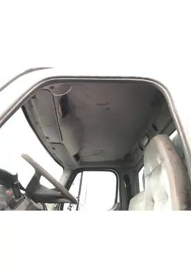 FREIGHTLINER M2-106 Body, Misc. Parts