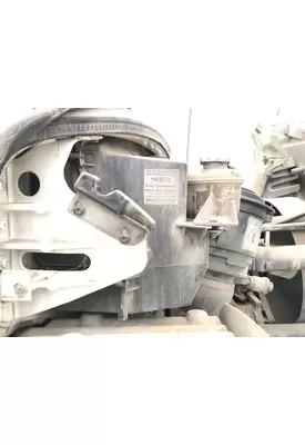 FREIGHTLINER M2-106 Body, Misc. Parts