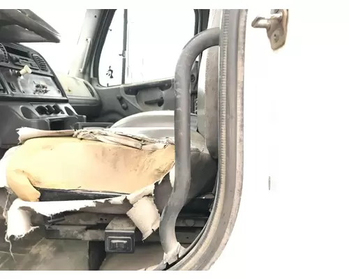 FREIGHTLINER M2-106 Body, Misc. Parts