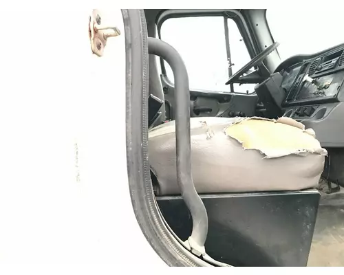 FREIGHTLINER M2-106 Body, Misc. Parts