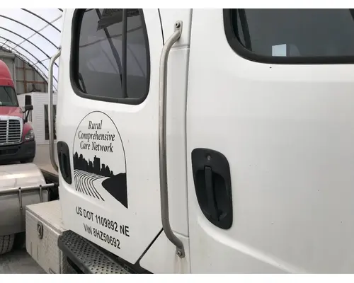 FREIGHTLINER M2-106 Body, Misc. Parts